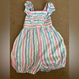 Kelly’s Kids Bubble